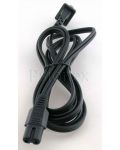 FIG8 power lead US (IEC C7) C_FIG8_US